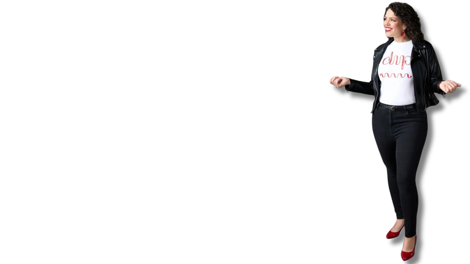 Devon Montgomery Pasha CMP CED certified event professional